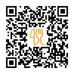 QR-code link către meniul Ulsan