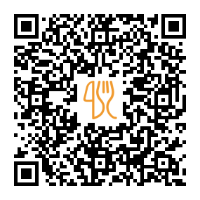 QR-code link către meniul Cine Pizza Resto