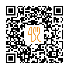 QR-code link către meniul Miro's