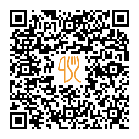 QR-code link către meniul Trattoria Dei Ferrovieri