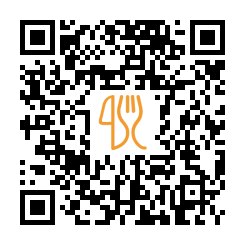 QR-code link către meniul Pizzavera