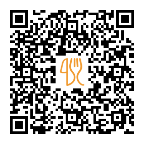 QR-code link către meniul Dunkin'