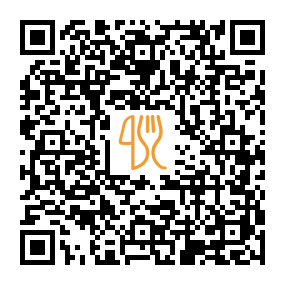 QR-code link către meniul Vicenzo Pizzaria