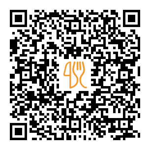 QR-code link către meniul Speciale Dolci E Caffe Veronero