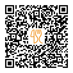 QR-code link către meniul Havanna