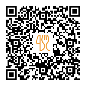 QR-code link către meniul Berkenhof Services Bvba