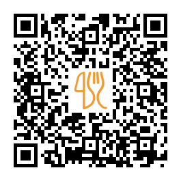 QR-code link către meniul Kacey's Cafe