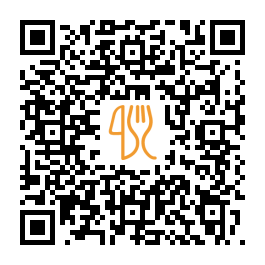 QR-code link către meniul Cafe Mit Schuss