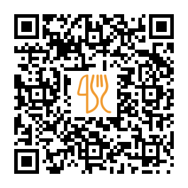 QR-code link către meniul Espai Xocolat