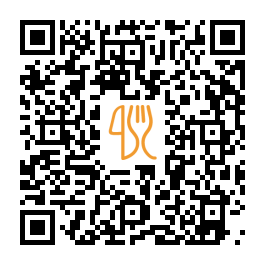 QR-code link către meniul Take