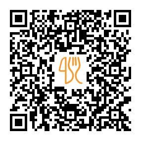 QR-code link către meniul Remuda Coffee