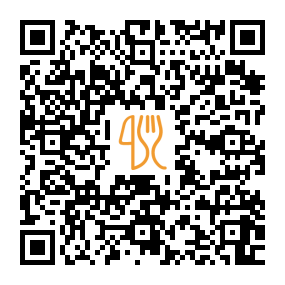 QR-code link către meniul Ligne Sezz Cafe Pizzeria Grill