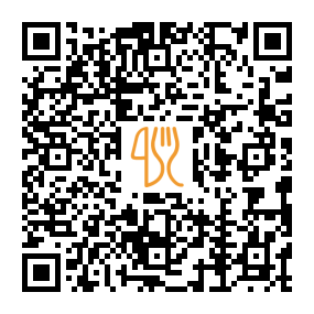 QR-code link către meniul Brownsville Burger Basket