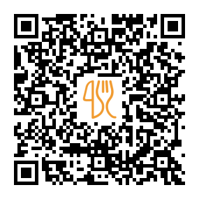 QR-code link către meniul La Mariposa