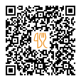 QR-code link către meniul The Notter Bridge Inn