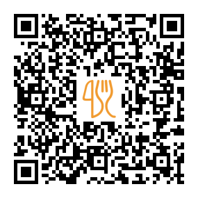 QR-code link către meniul Rojak Ah Chai