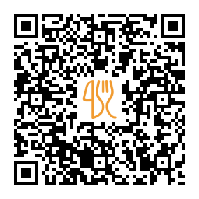 QR-code link către meniul Fatboy's Killer Bbq