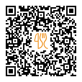 QR-code link către meniul Naif Chicken