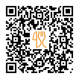 QR-code link către meniul Farina