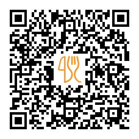 QR-code link către meniul Rodari Cafe