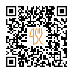 QR-code link către meniul Rehydrator