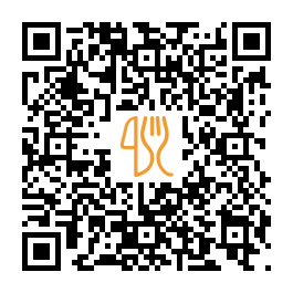 QR-code link către meniul China Gate