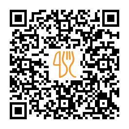 QR-code link către meniul New China Buffet