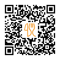 QR-code link către meniul Каравелла