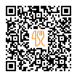 QR-code link către meniul Ds Bungalow Hostel