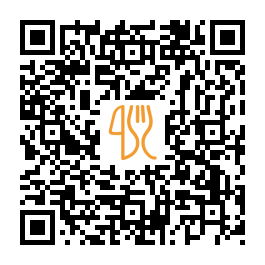 QR-code link către meniul Yokohama