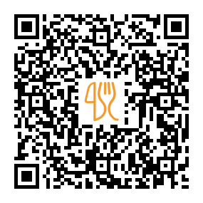 QR-code link către meniul Una Mas