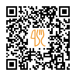 QR-code link către meniul Oleys