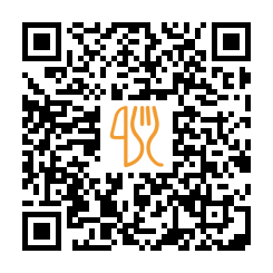 QR-code link către meniul モーニングカフェ おはな