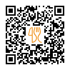 QR-code link către meniul Cafe 326