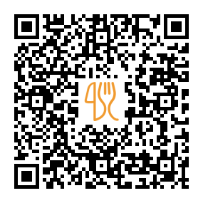 QR-code link către meniul Manjeet Chole Puri Wala