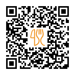 QR-code link către meniul いとう