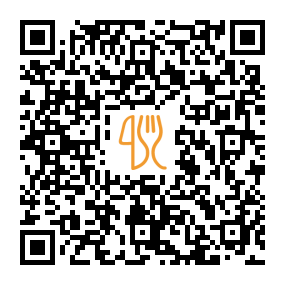 QR-code link către meniul High Society Cheesecake