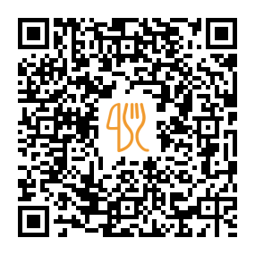 QR-code link către meniul Waldsee