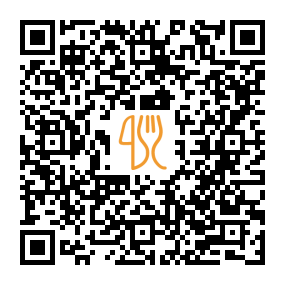 QR-code link către meniul El Authentic Maranon