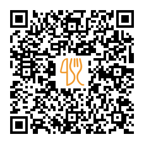 QR-code link către meniul Trattoria Della Pina