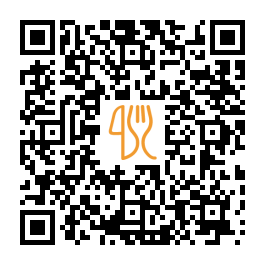 QR-code link către meniul Mr. Sub