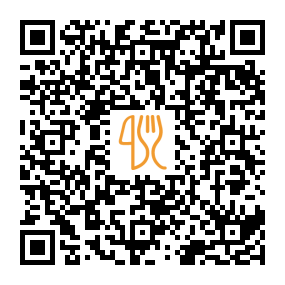 QR-code link către meniul Udupi Sri Krishna Bhavan