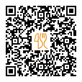 QR-code link către meniul Monpa Lounge Winary