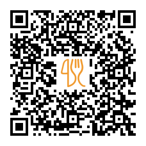 QR-code link către meniul Vege Express