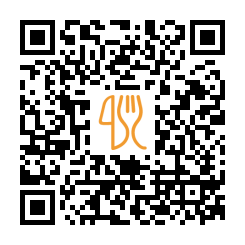 QR-code link către meniul Dong Son Drum