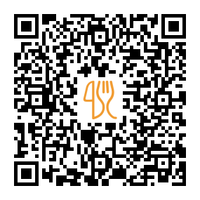 QR-code link către meniul Bistro Kreejzole