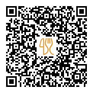 QR-code link către meniul Three Little Pigs The Big Bad Wolf