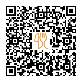 QR-code link către meniul Viking Commons