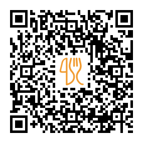 QR-code link către meniul Trattoria Belveri