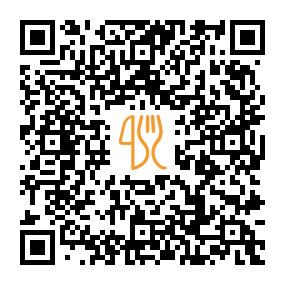 QR-code link către meniul La Tavolaccia 2